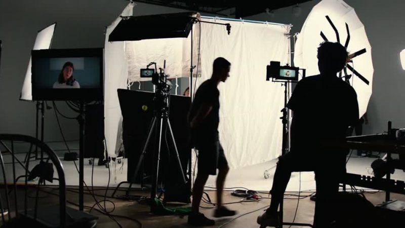 Facts About Commercial Corporate Video Production Services
