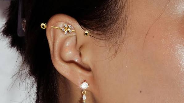 What Every Individual Should Think About Fashionable Ear Jewelry