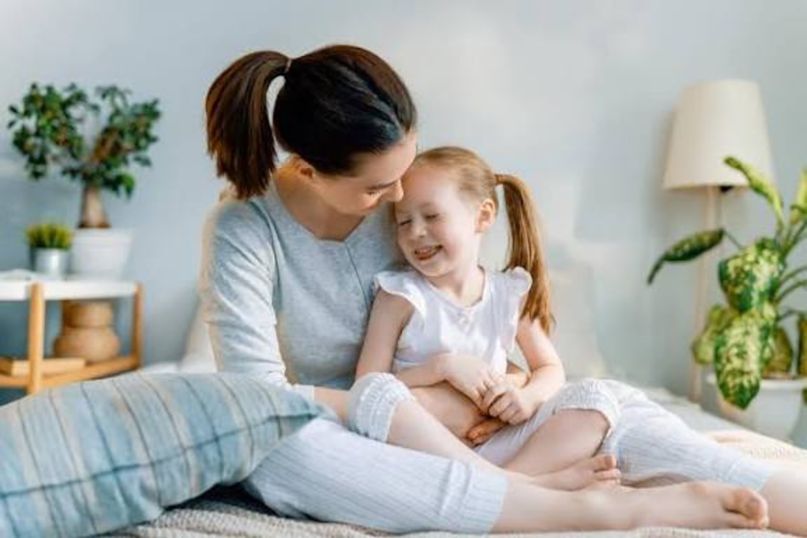 A Synopsis Of Right Nanny For Your Family