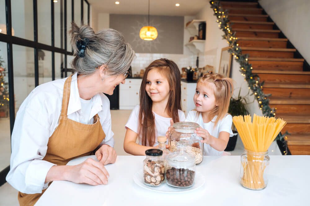 Rota Nanny Works – What You Should Learn
