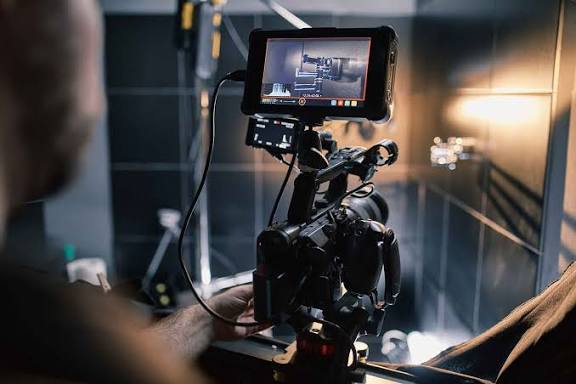 Discover What An Expert Has To Say About The Video Production Company
