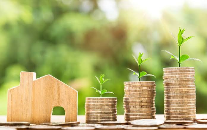 Find What An Expert Has To Say On The Retirement Planning Advice