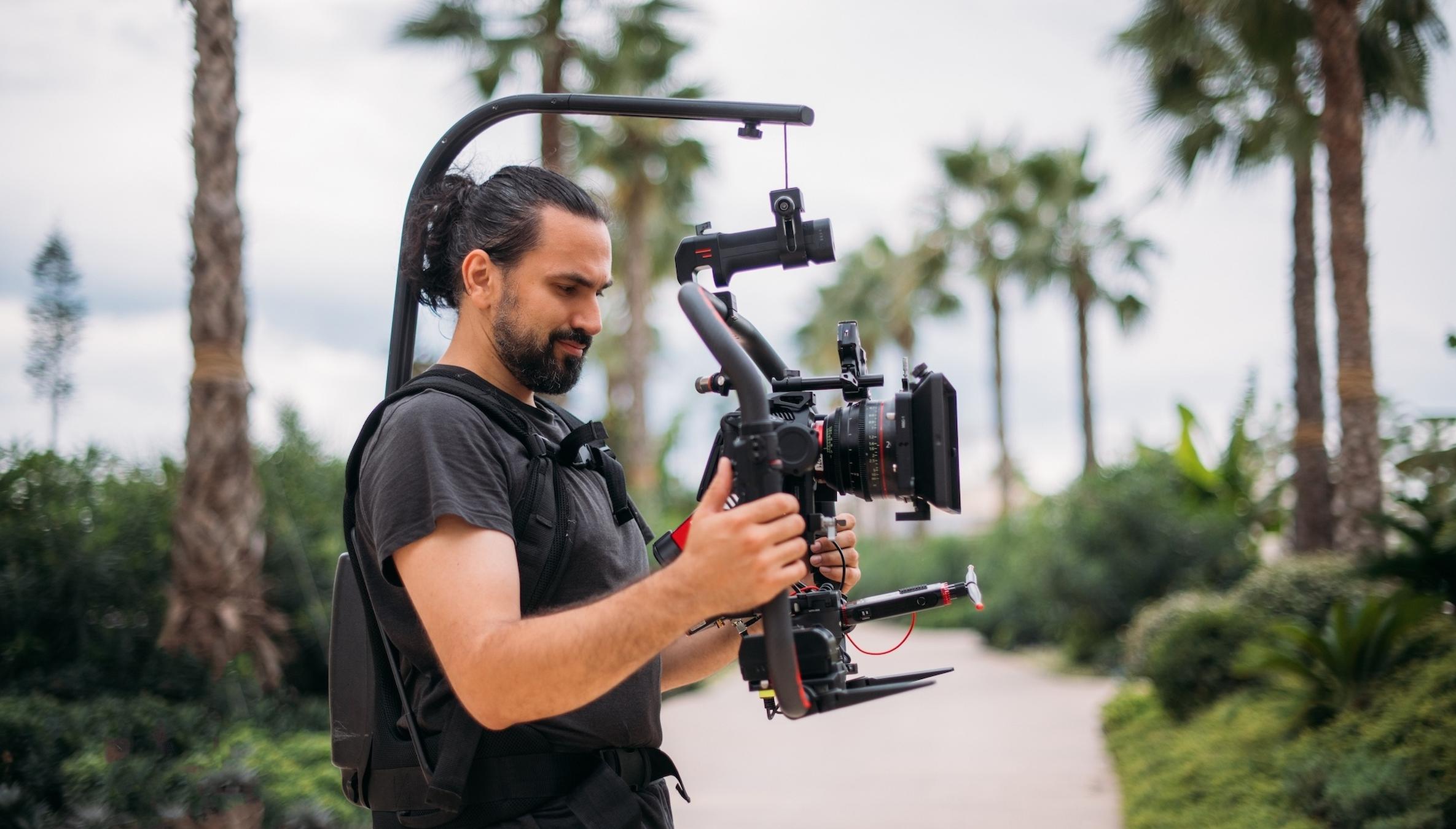 Complete Analysis On The Video Production Agency