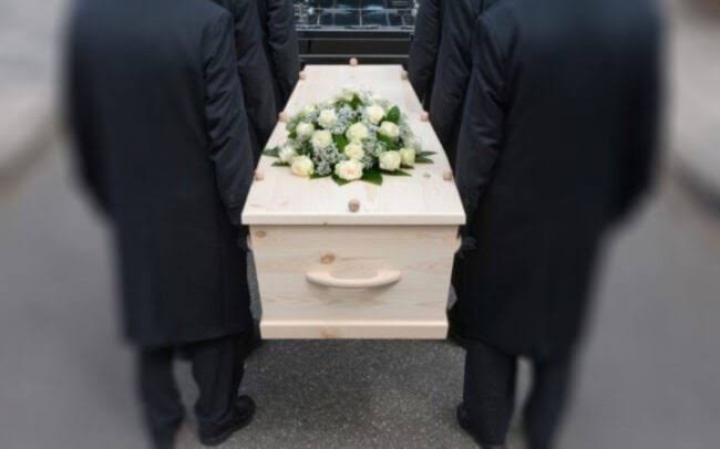 A Synopsis Of Direct Cremation